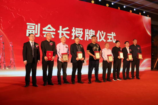 新闻稿1402