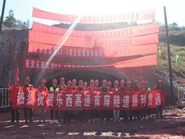 图片未命名