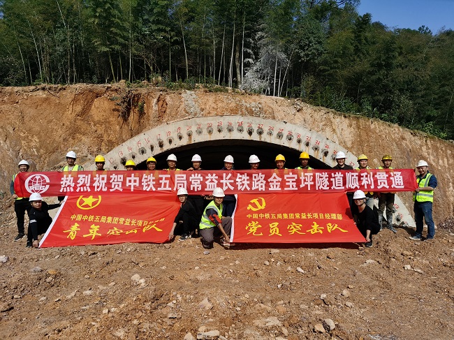 图片未命名