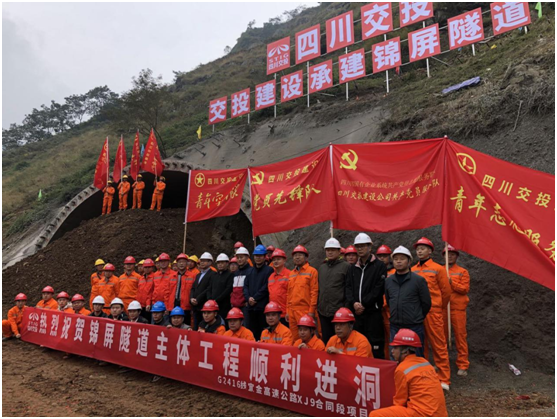 图片未命名