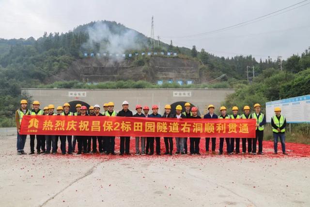 图片未命名