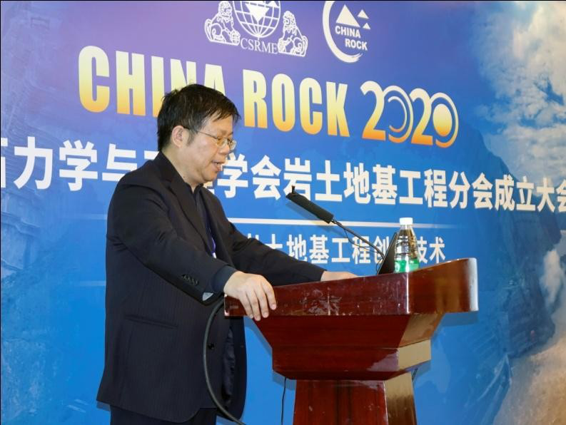 图片7