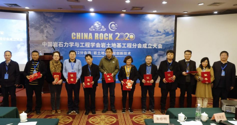 图片10