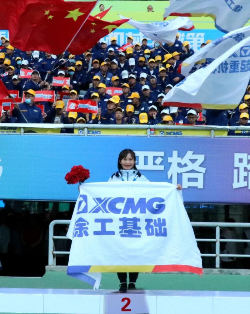 微信图片_20201028092300