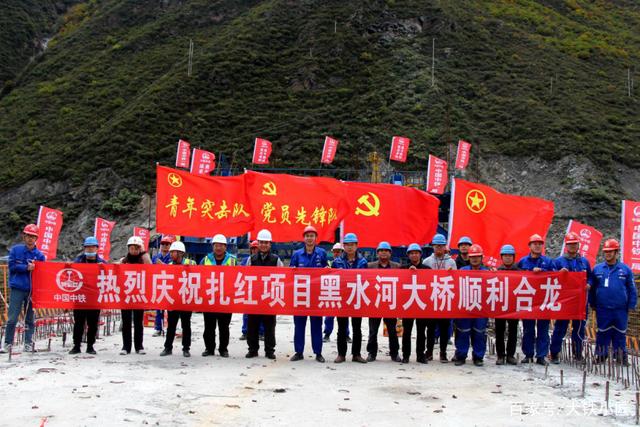 图片未命名