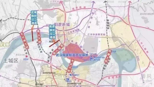 下载
