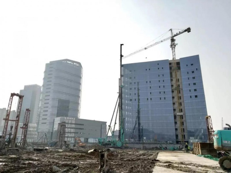 微信图片_20201028144659