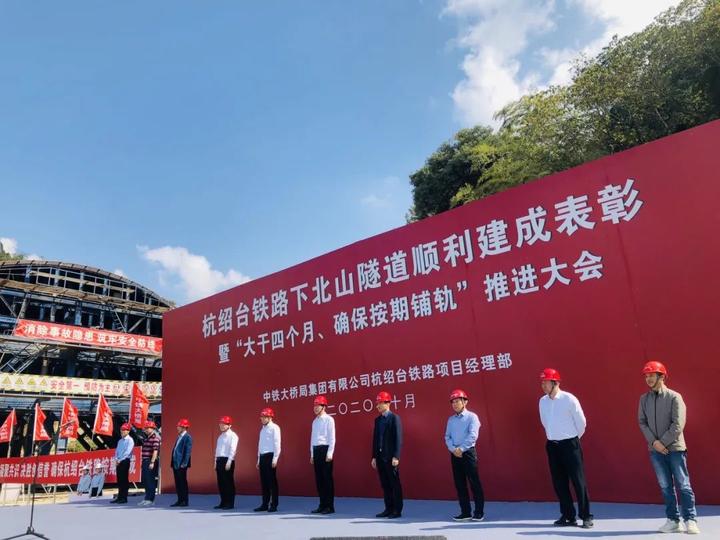 图片未命名
