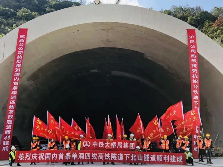 图片未命名