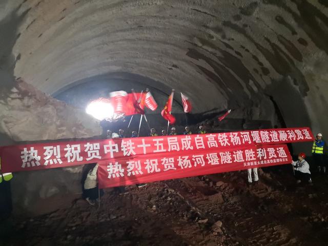 图片未命名