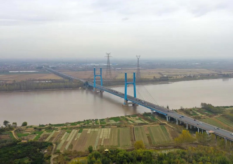 微信图片_20201030084428
