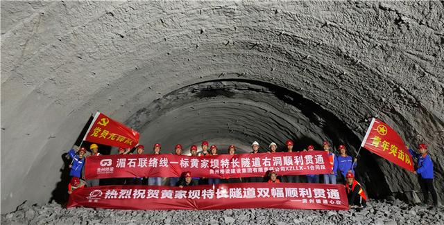 图片未命名