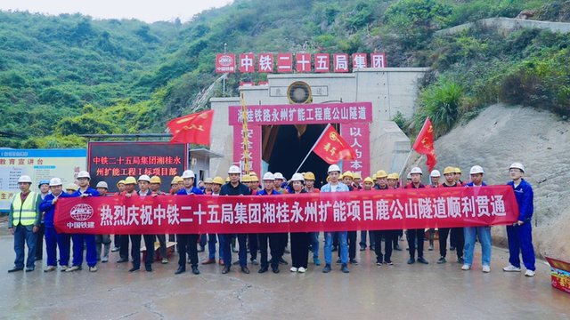 图片未命名