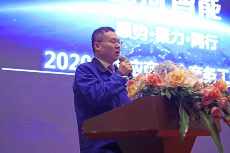 微信图片_20201109085932