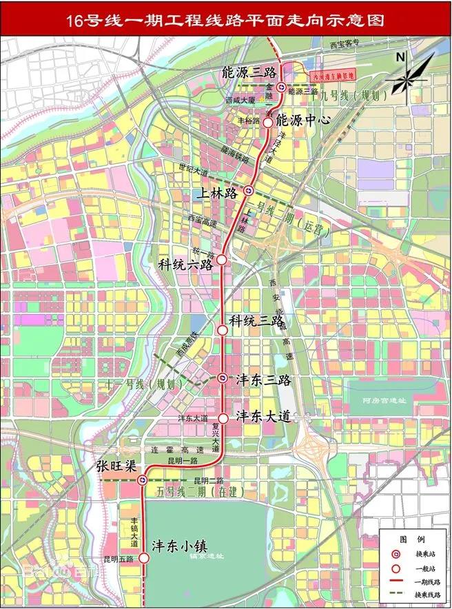 微信图片_20201110083611
