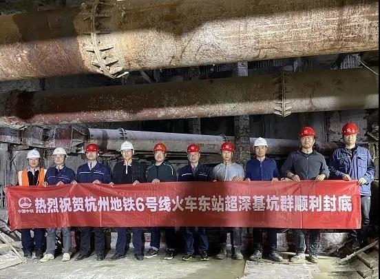 微信图片_20201110090209