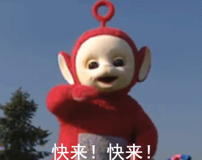 微信图片_20201116091139