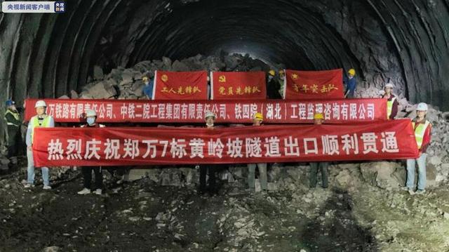 图片未命名