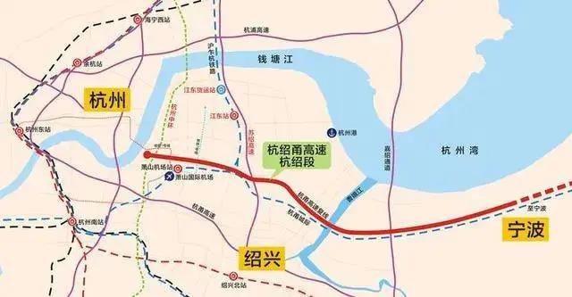 微信图片_20201118093448