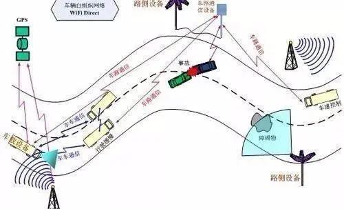 微信图片_20201118093459