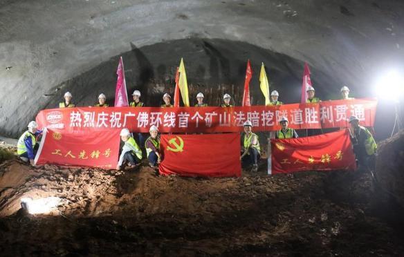 图片未命名