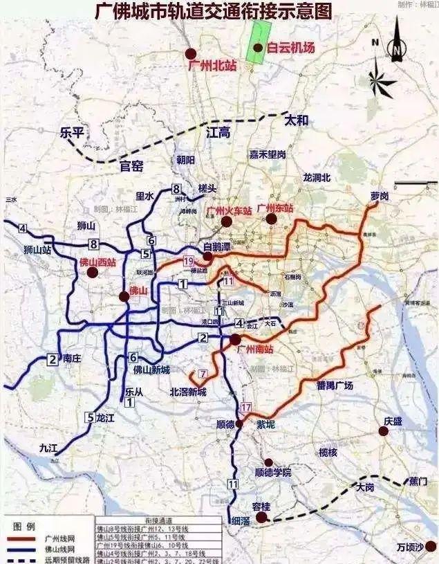 图片未命名
