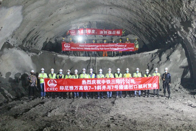 图片未命名