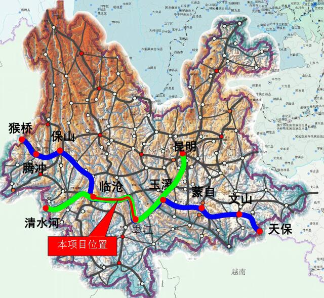 图片未命名