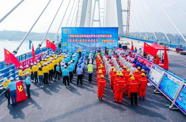 图片未命名