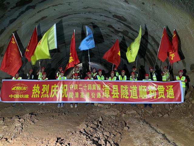 图片未命名