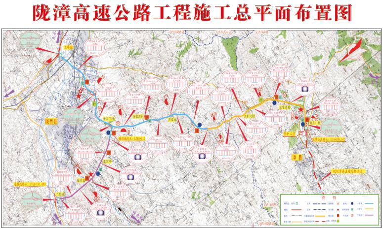 图片未命名