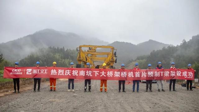 图片未命名