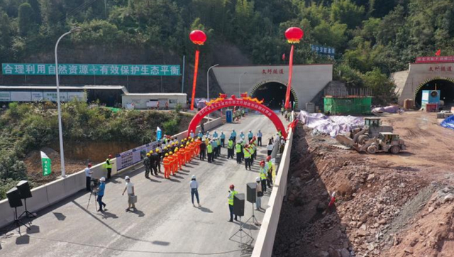 图片未命名