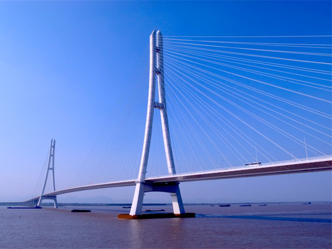 微信图片_20201125093321