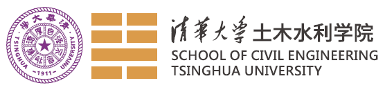 微信图片_20201125100155