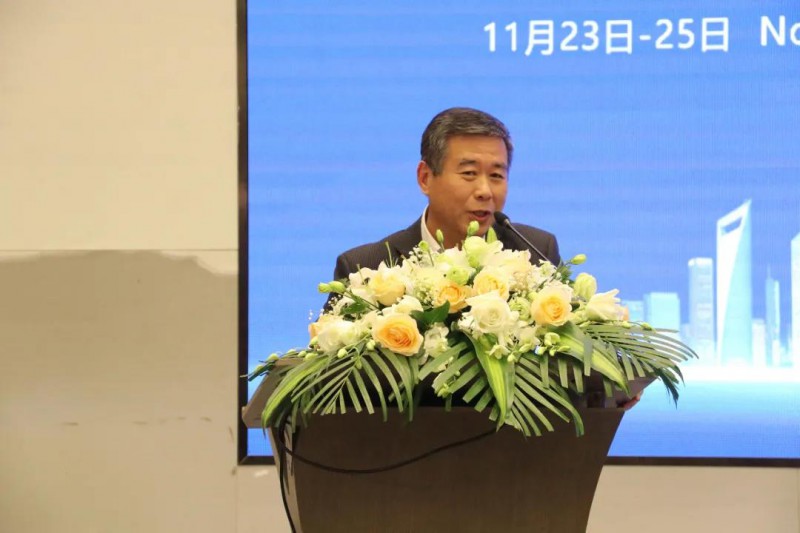 微信图片_20201125101541