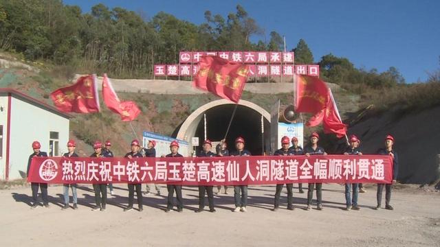 图片未命名