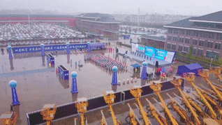 微信图片_20201126093135