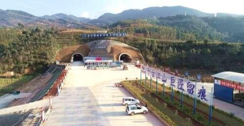 图片未命名