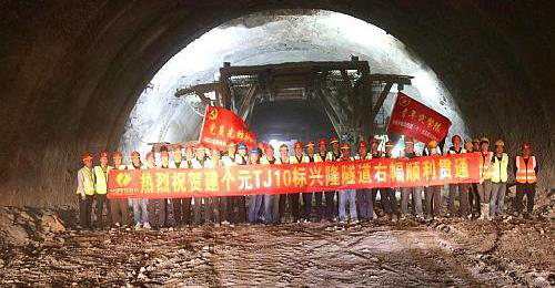 图片未命名