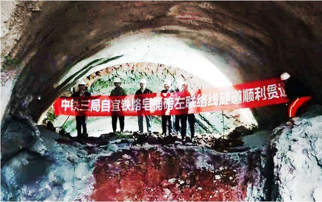 图片未命名