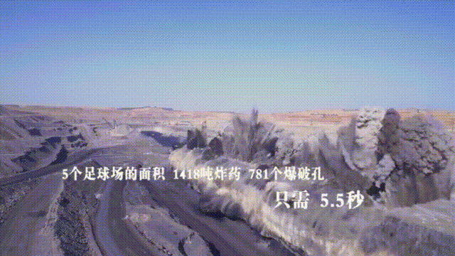 微信图片_20201210090904
