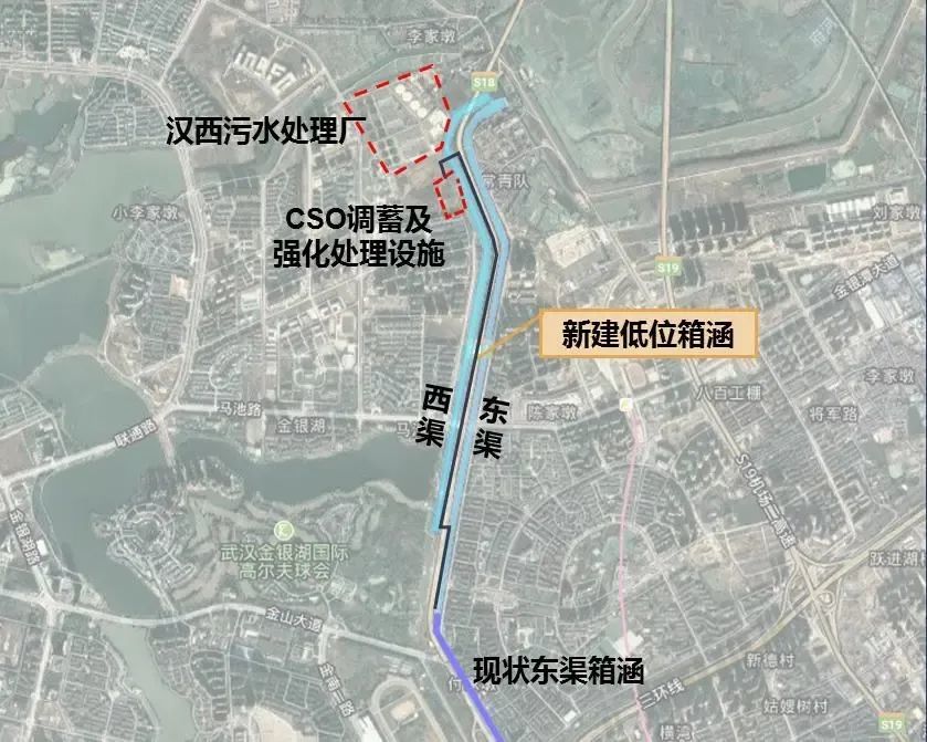 图片未命名