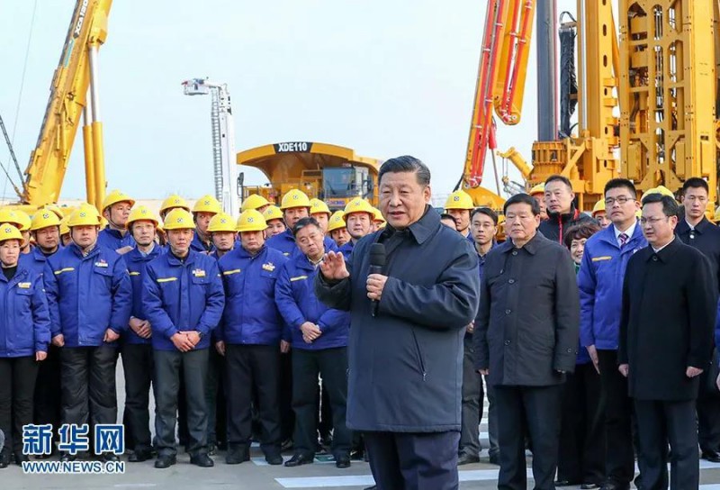 微信图片_20201214091706