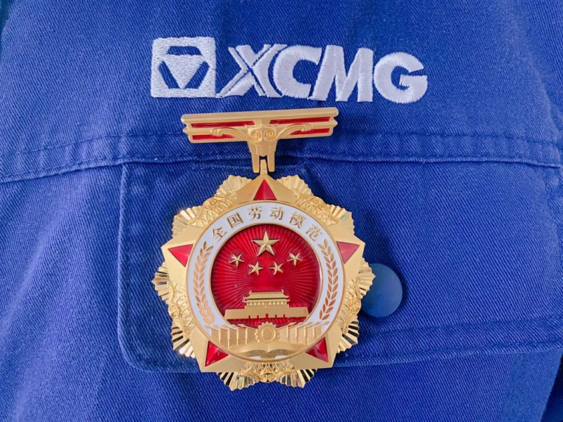 微信图片_20201214091712
