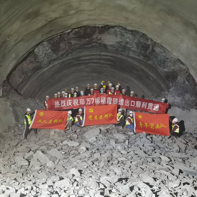 图片未命名