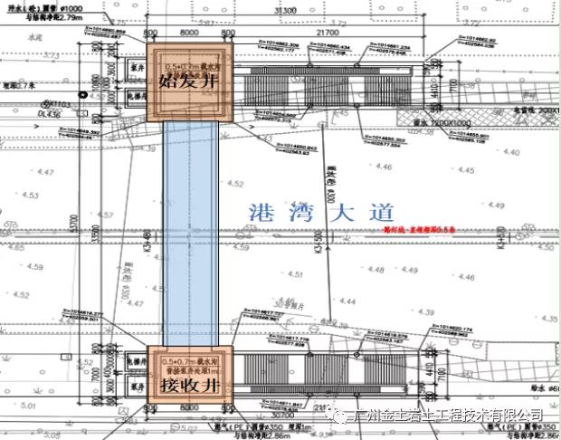 微信图片_20201215092634