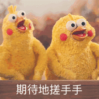 微信图片_20201221094631