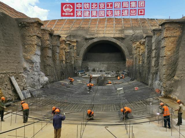 图片未命名