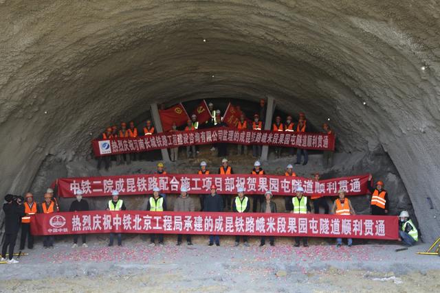 图片未命名